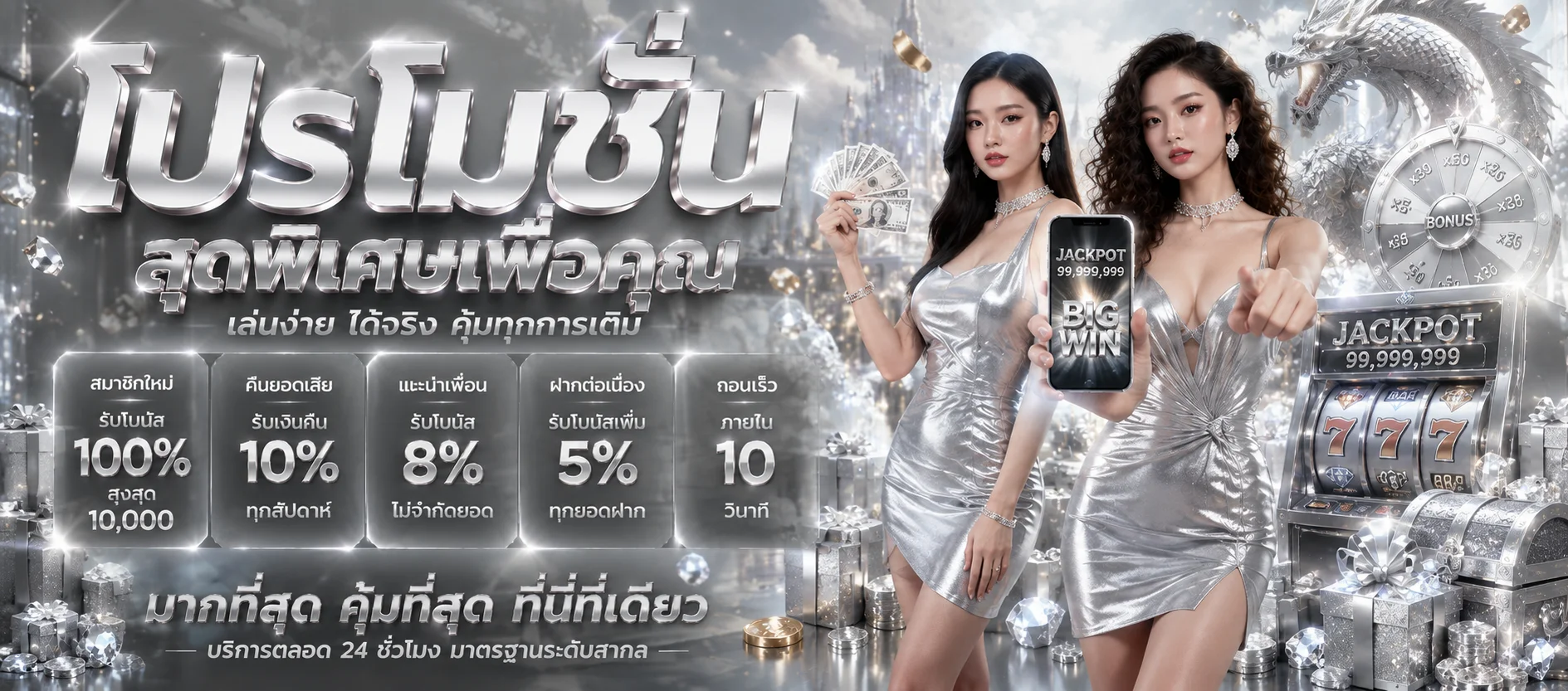 หน้าเข้าสู่ระบบ SKUNXBET เว็บตรงล็อกอินปลอดภัย SSL